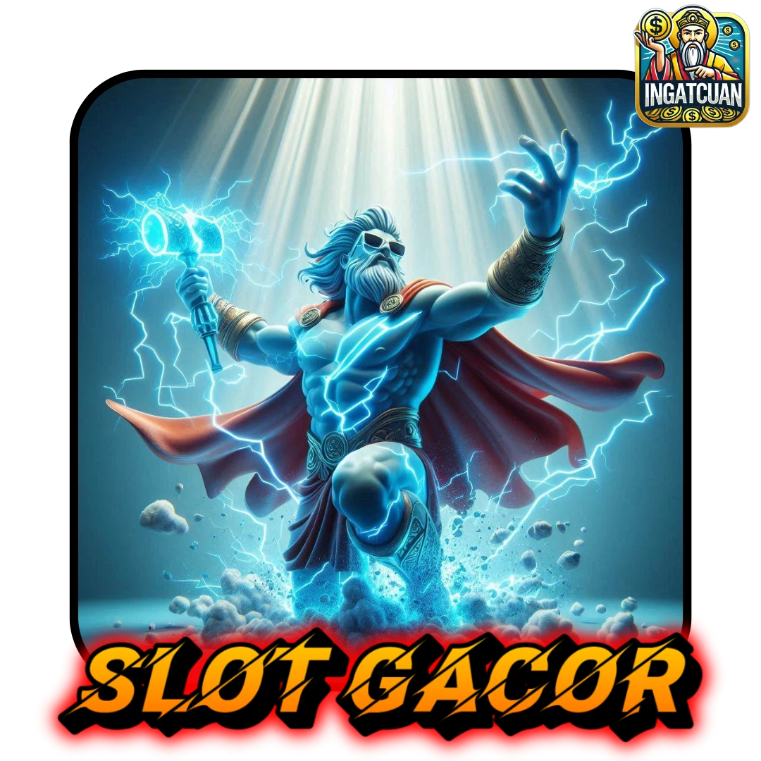 KOPISLOT4D: Kopi Slot 4D Seduhan Kemenangan Pagi Hari, Nikmati Aroma Jackpot Terbaik image 1