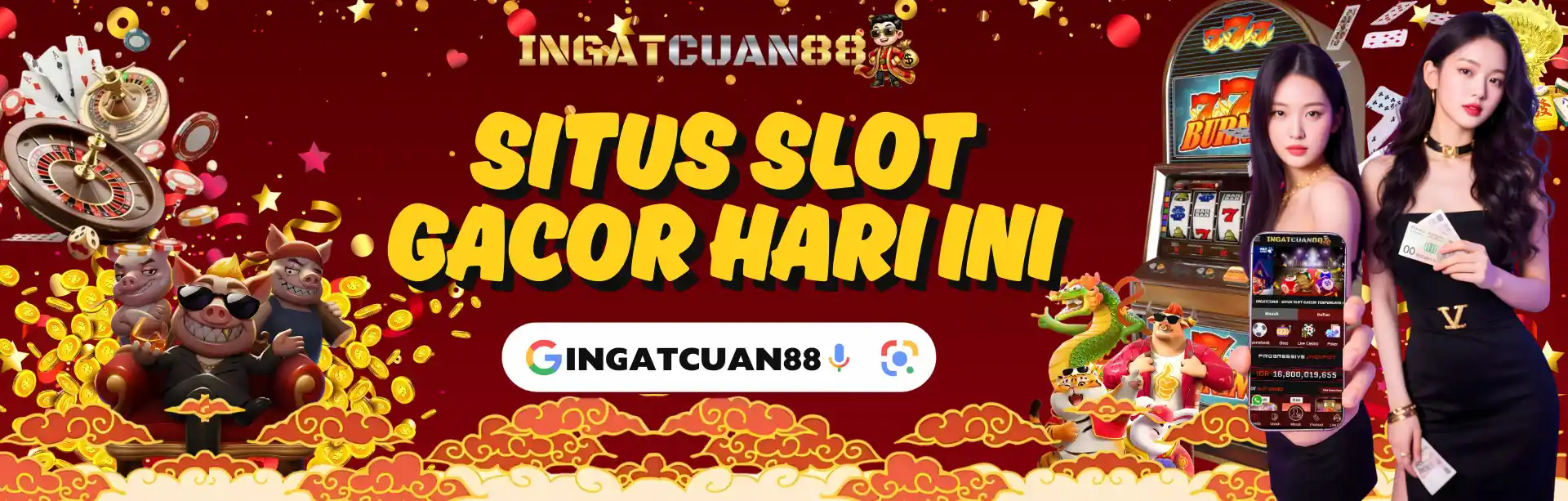 KOPISLOT4D merupakan portal game santai dan stabil, menyediakan link KOPISLOT 4D resmi untuk akses login KOPISLOT4D.
